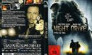Night Drive (2012) R2 DE DVD Cover
