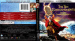 2021-12-25_61c6f8a1bed7e_THETENCOMANDMENTS4K1956BLU-RAYCOVER