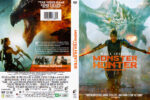 2021-12-27_61c9c10a3af77_MonsterHunterDVD