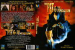 2021-12-28_61ca965d2f9fd_ThePitandthePendulum1991