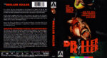 2021-12-28_61ca9da13e249_TheDrillerKiller