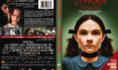 Orphan (2009) R1 DVD Cover