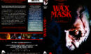 The Wax Mask (1997) R1 DVD Cover