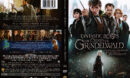 2021-12-29_61cbfa236196b_FantasticBeasts-TheCrimesofGrinderwald