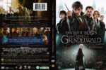 2021-12-29_61cbfa236196b_FantasticBeasts-TheCrimesofGrinderwald