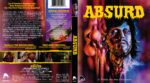 2021-12-29_61cc1413d66f3_Absurd1981