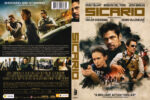 2021-12-29_61cc3fe0eb53c_Sicario