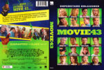 2021-12-29_61cc544499086_Movie43