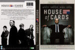 2021-12-29_61cc6325353aa_HouseofCards-Season1