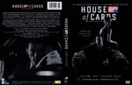 2021-12-29_61cc637e1f562_HouseofCards-Season2