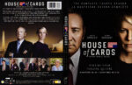 2021-12-29_61cc6423946fe_HouseofCards-Season4