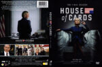 2021-12-29_61cc64c94131d_HouseofCards-Season6