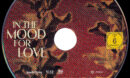 In the Mood for Love (2000) DE 4K UHD Label