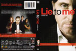 2021-12-29_61cc6bcbd8c53_LietoMe-Season1