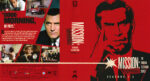 2021-12-29_61cc6ff251fbe_MissionImpossible-Season1-3