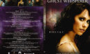Ghost Whisperer (Season 1) R1 DVD Covers
