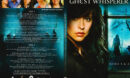 Ghost Whisperer (Season 2) R1 DVD Covers