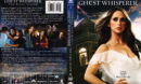 Ghost Whisperer (Season 5) R1 DVD Cover