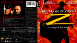 2021-12-31_61ce6441308b4_THEMASKOFZORRO1998BLU-RAYCOVER