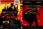 2021-12-31_61ce81f3be204_THEMASKOFZORRO1998DVDCOVER