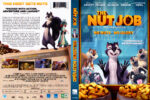 2021-12-31_61cef96719ea8_theNutJob