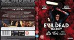 2022-01-01_61d028994bd3a_evildeadtrilogy