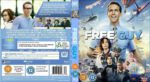 2022-01-01_61d04c7b538af_freeguy
