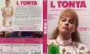 2022-01-02_61d197827c490_ITonya2