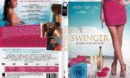 Swinger (2018) R2 DE DVD Cover
