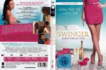 2022-01-02_61d1987a51a91_Swinger2