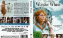 Woner Wheel (2017) R2 DE DVD Cover