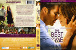 2022-01-02_61d1d06cebf09_theBestofMe