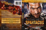 2022-01-02_61d1d1ac9d8e8_SpartacusSeason1BloodandSand