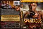 2022-01-02_61d1d1f88222f_SpartacusSeason2Vengeance