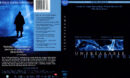 Unbreakable R1 DVD Cover