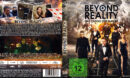 Beyond Reality (2017) DE Blu-Ray Cover