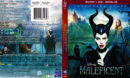 2022-01-04_61d463d17b72c_Maleficent