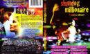 Slumdog Millionaire (2008) R1 DVD Cover