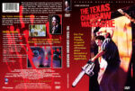 2022-01-04_61d46e4a37c1b_theTexasChainsawMassacre1974