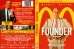 2022-01-04_61d47859bf33d_theFounder