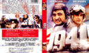 1941 (1979) R1 DVD Cover