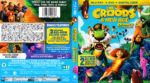 2022-01-04_61d4c54d8ee02_TheCroods-ANewAge