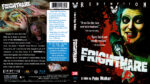 2022-01-04_61d4d5cef0f40_Frightmare1974
