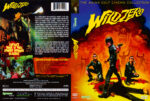 2022-01-04_61d4d8c7cb8c4_WildZero2000