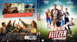 2022-01-06_61d71d701fbcd_Flitzer