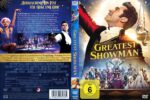 2022-01-06_61d71de20c058_GreatestShowman