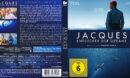 Jaques-Entdecker der Ozeane (2017) DE Blu-Ray Cover