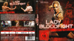 2022-01-06_61d71edee7c44_LadyBloodfight