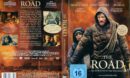 The Road (2011) R2 DE DVD Cover