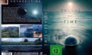 Voyage Of Time (2018) R2 DE DVD Cover